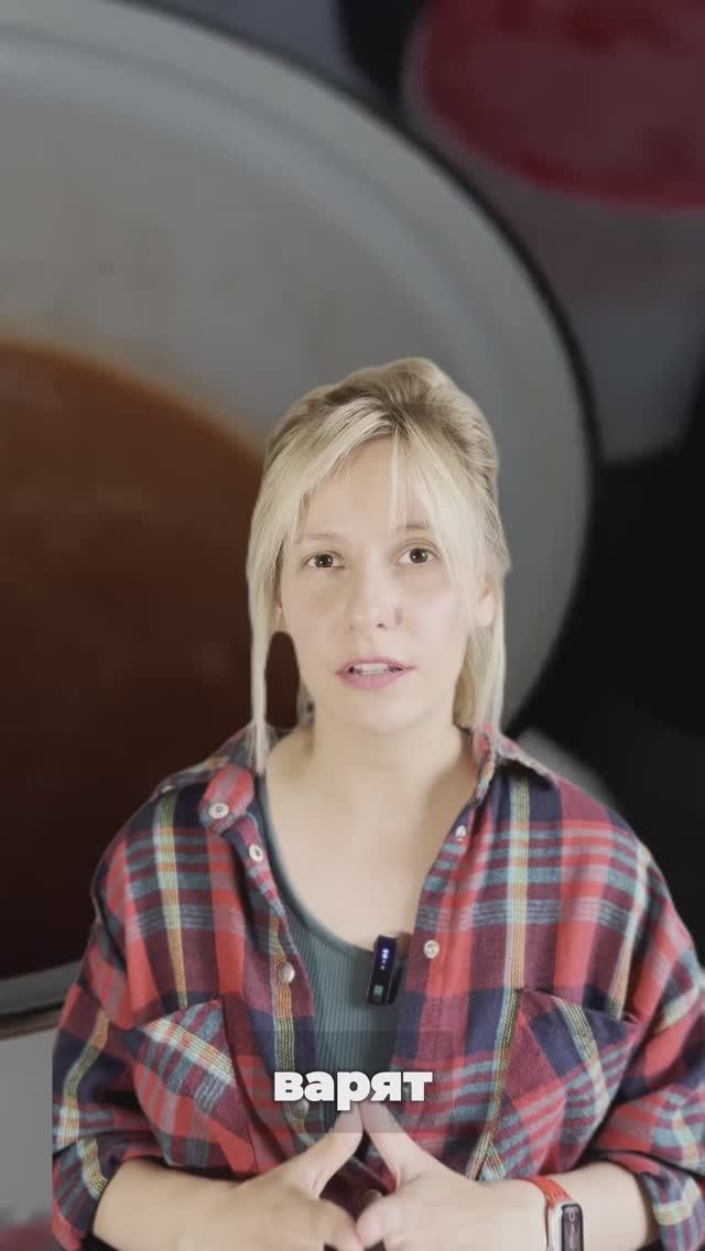 "Вечная" краска своими руками за копейки // FORUMHOUSE смотреть онлайн