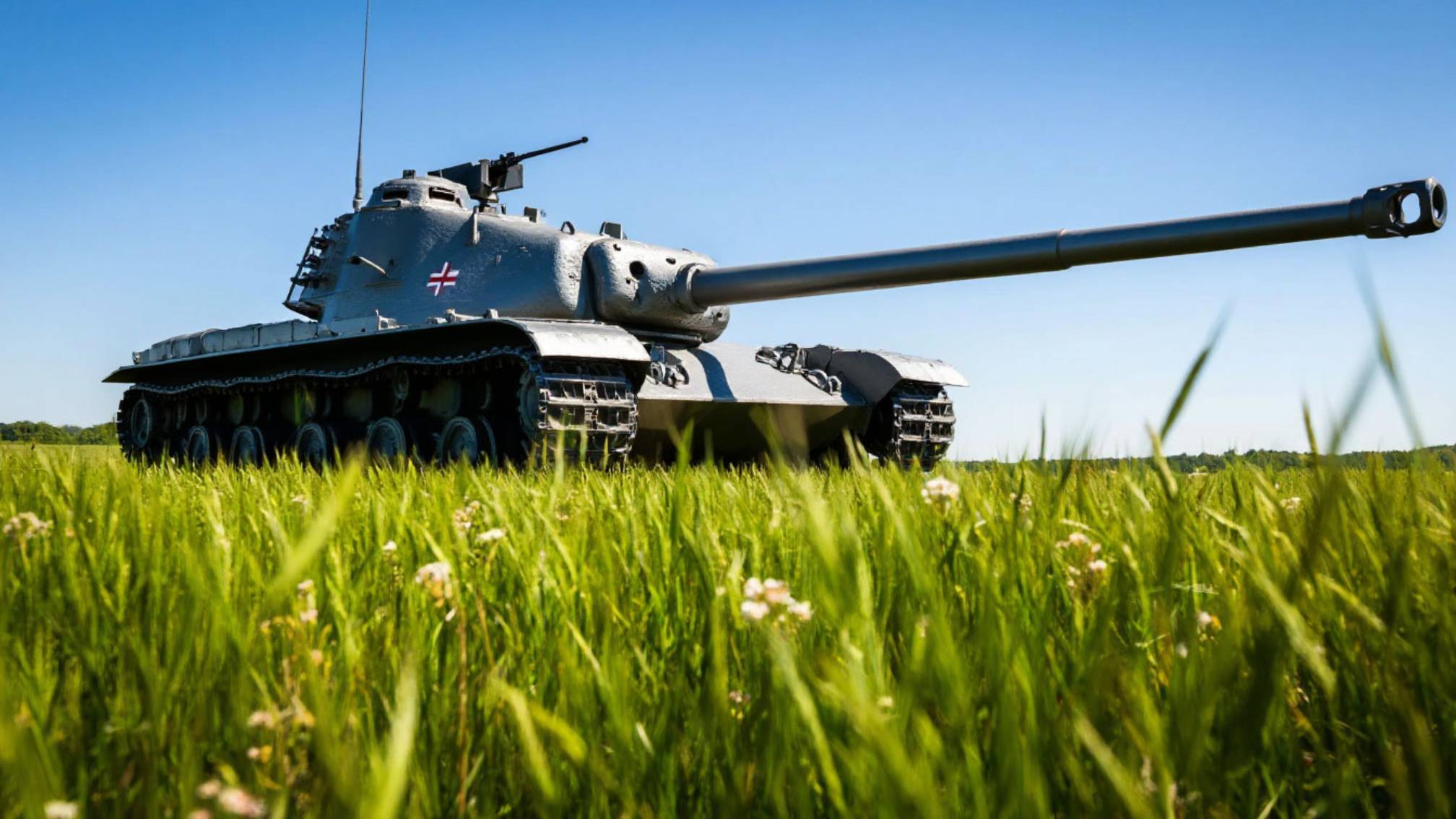 🔴 ★ МИР ТАНКОВ ★ РАНДОМ ★ НАТИСК ★ СТАЛЬНОЙ ОХОТНИК ★ УКРЕПРАЙОН ★ 360 стрим ★ #vagnergames смотреть онлайн