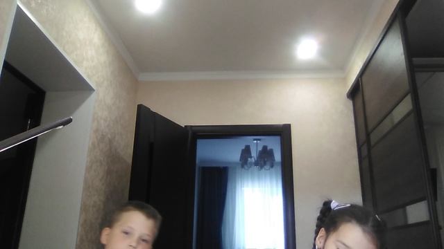 рисуем Челлендж 5 часть смотреть онлайн