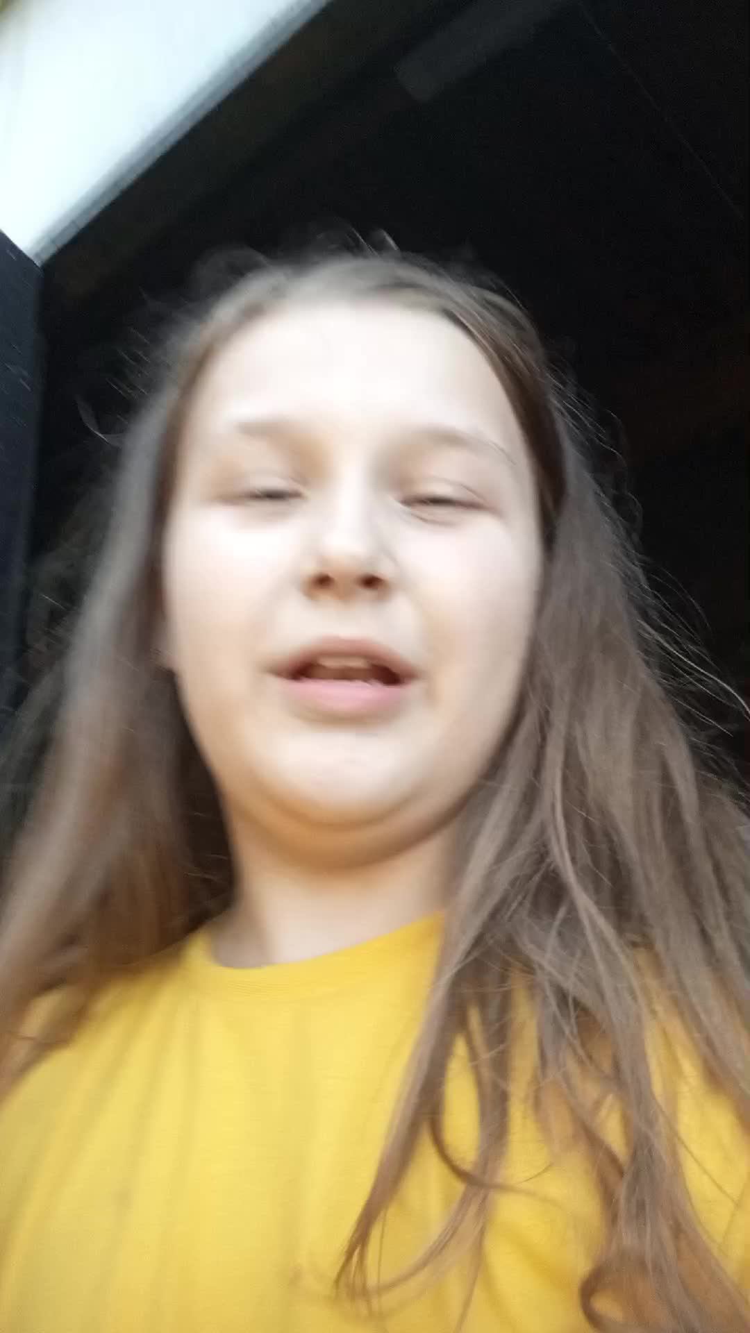 сонька смотреть онлайн