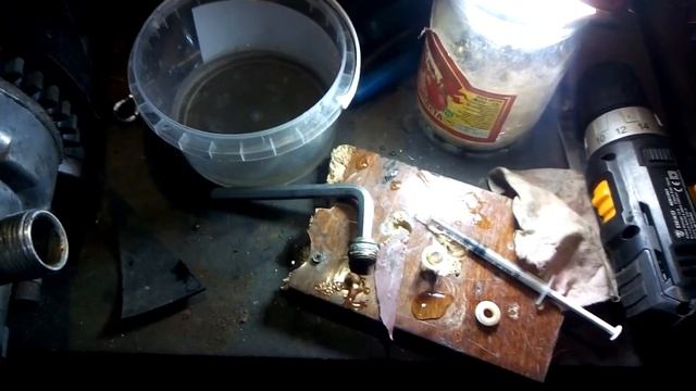 Ремонт мойки высокого давления смотреть онлайн