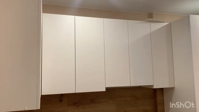 лучезарная 10б смотреть онлайн