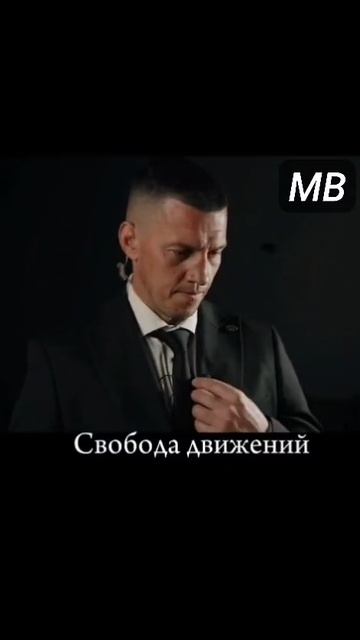 MYbodyguard.ru