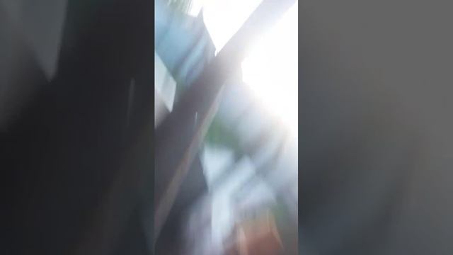 ... смотреть онлайн
