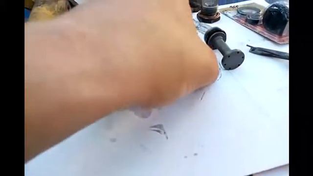 Пропало сцепление смотреть онлайн