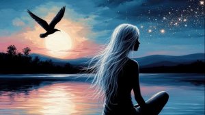 Отделите себя от негатива