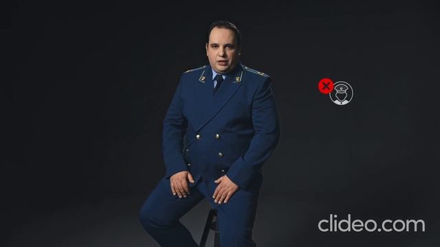 Антимошенничество