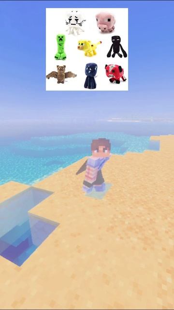 Minecraft_love смотреть онлайн