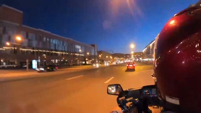 5 августа 2022 г. смотреть онлайн