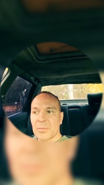 ПОСЛЕВКУСИЕ  - Лезем в мотор Ч12