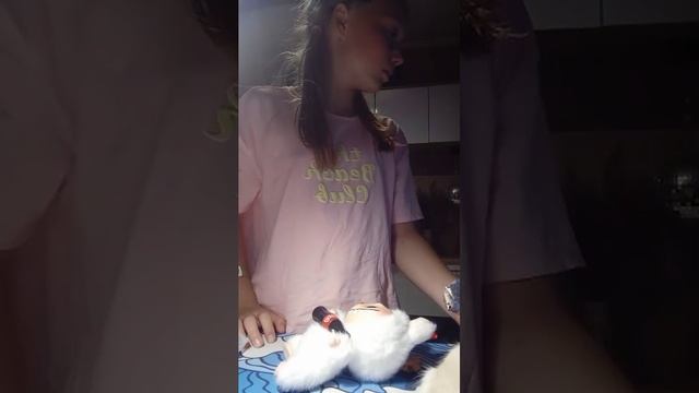 играем с лабубами смотреть онлайн