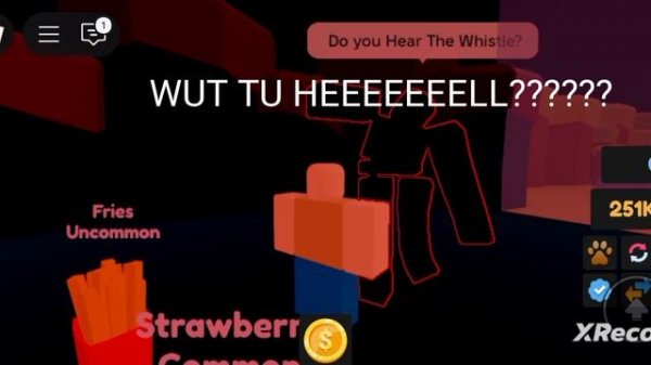 The_Whistle_Incident.mp4