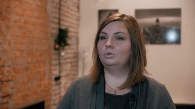 Киношкола Студии Снегири - Отзыв Дарьи Кулыгиной смотреть онлайн