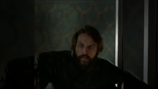 Ахмед & Мурад