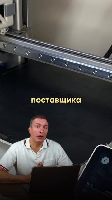 copy_4462CBA2-BB38-4A64-BB0A-5D08E38CEBD1 смотреть онлайн