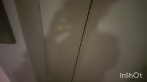 Лифт СИБЛИФТ 2015 г