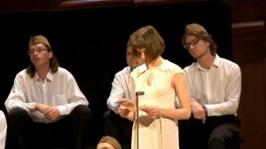 Сердце, молчи.. Евгений Кунгуров