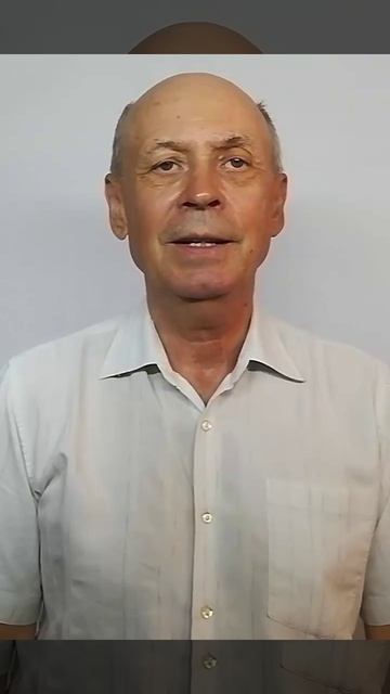 Сыр без плесени 3 месяца смотреть онлайн