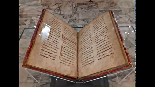 Анна-дочь Ярослава Мудрого. Королева Франции.#древняярусь смотреть онлайн