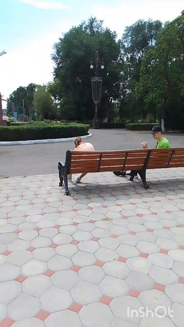 Анонс нового видео смотреть онлайн