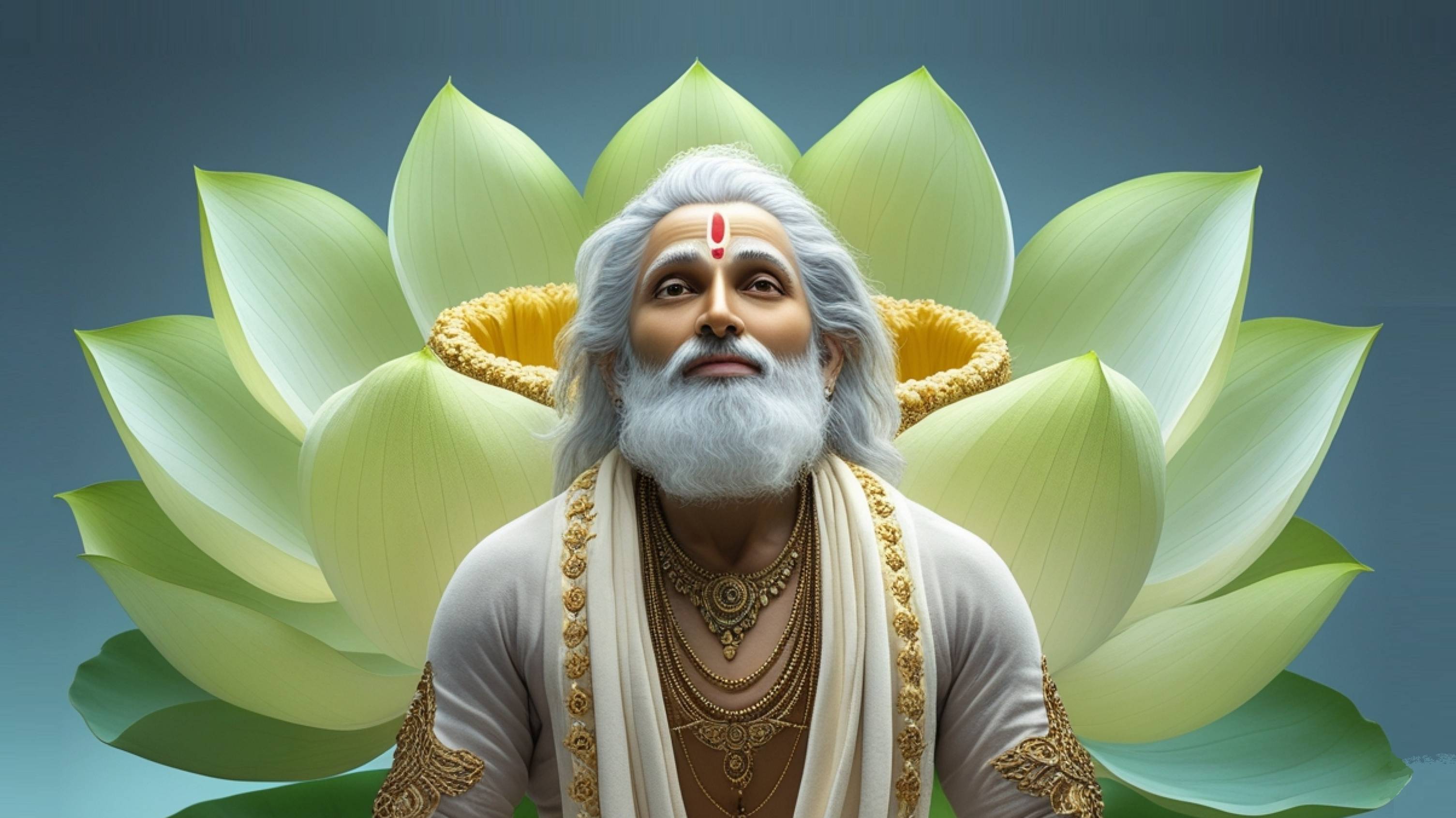 Введение. Лилия Борей. Абсолютная истина Цветка Жизни. смотреть онлайн