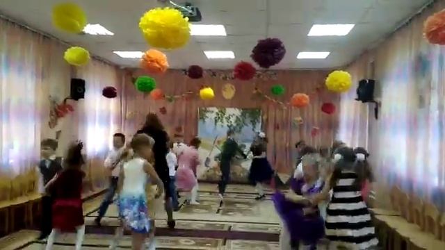 26 декабря 2018 г. смотреть онлайн