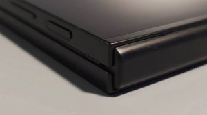 Samsung Galaxy Z Flip 7Fe