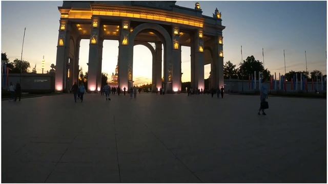16 января 2024 г.(5) смотреть онлайн