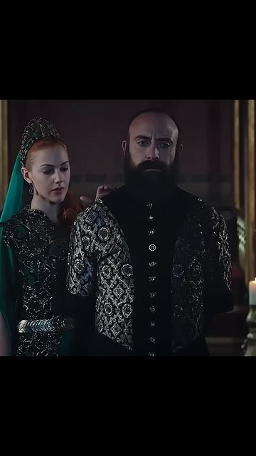 ВеликолепныйВек