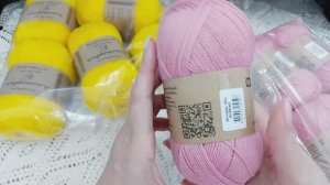 ВОТ ЭТО ПОКУПКА!!!САМА В ШОКЕ (часть 1)