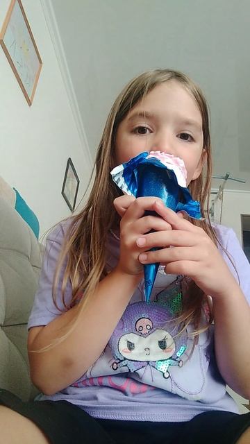 VID20250716133946.mp4