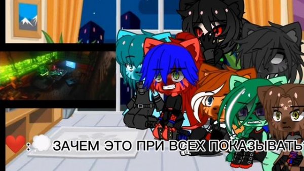 VID_20250712_182747_247.mp4