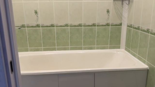 кондратово смотреть онлайн