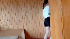 Бабка грени