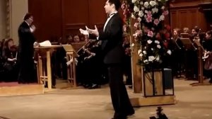 Кто может сравниться с Матильдой моей? Евгений Кунгуров