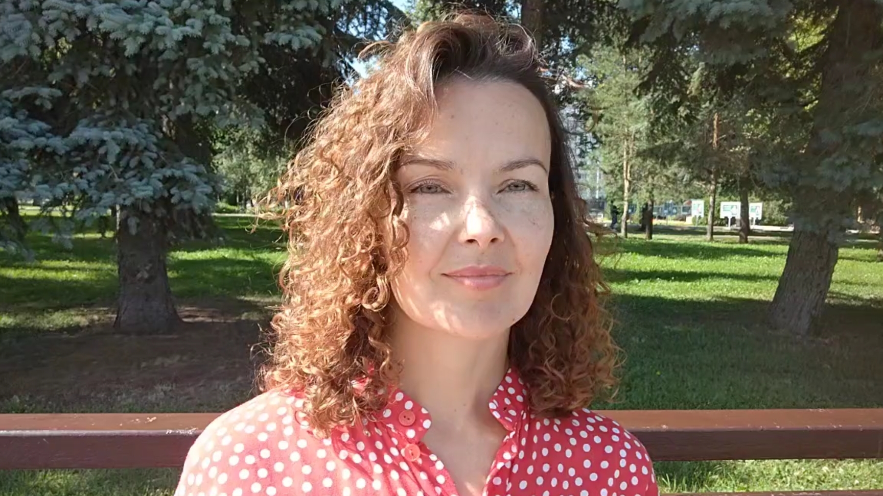 Верный способ улучшить отношения