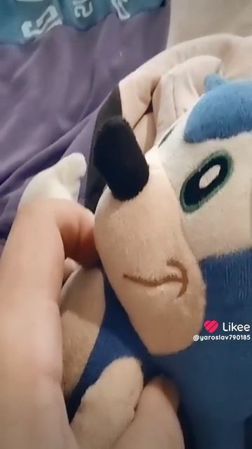 алло это сайт ещё раз позвонишь мне ты пока тебя не получил иди отсюда пока тебе не получил 😂 смотреть онлайн