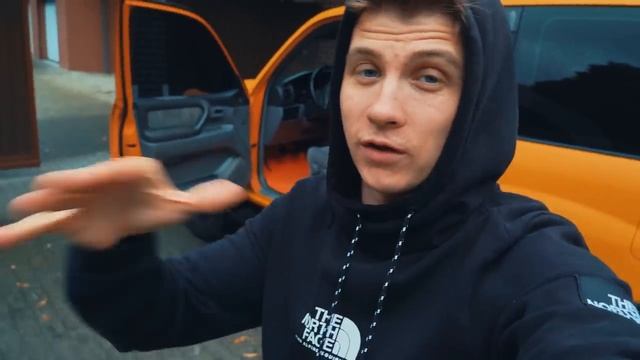 📹 НАШЛИ ОДНУ ИЗ САМЫХ СЕКРЕТНЫХ БАЗ и забрали