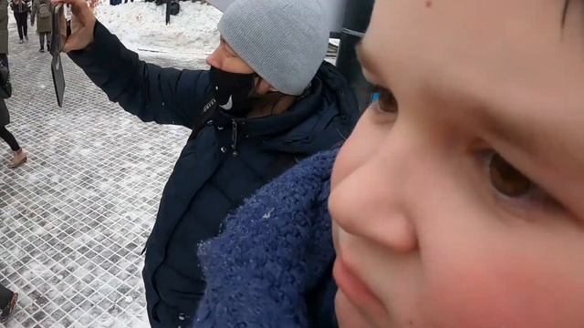 16 мая 2021 г. смотреть онлайн