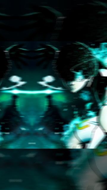 мой первый эдит (не судите строго) смотреть онлайн