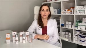 Как убрать пигментные пятна на лице / Способы лечения / Причины появления