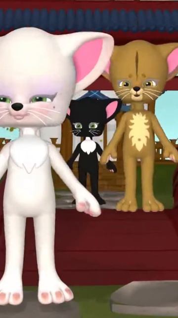 Перерыв на мульт-зарядку! смотреть онлайн