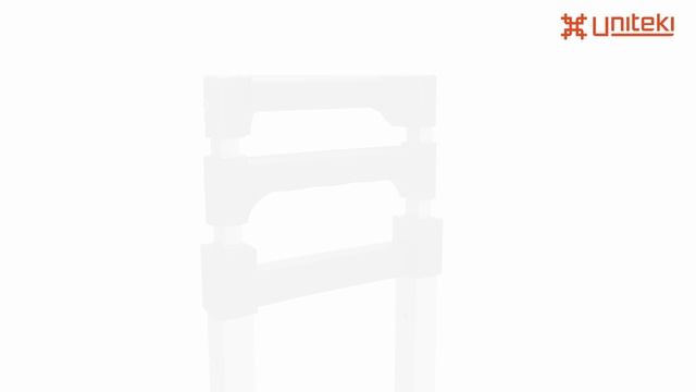 HAC75BS смотреть онлайн