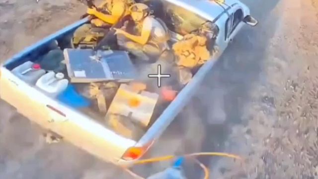 ВСУшки Были да сплыли смотреть онлайн