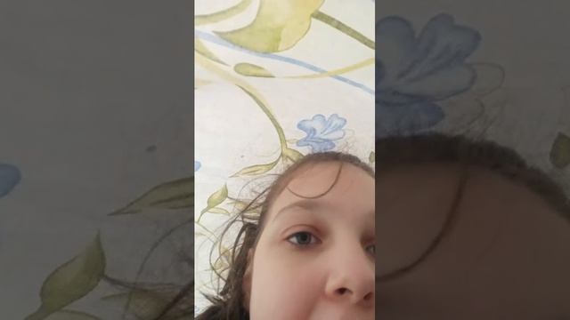 5 часов в домике челлендж смотреть онлайн