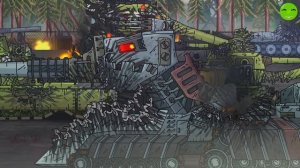 Я ЗНАЮ КТО ТЫ РАТТЕ! Восток-1 vs Ратте.mp4