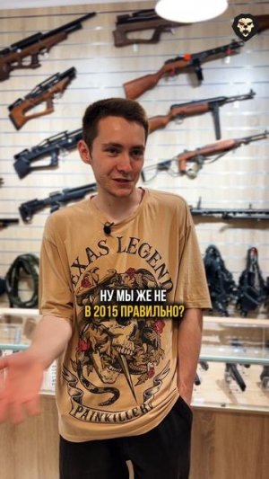 Придём на помощь в любой ситуации 

 Доверяйте нам, и мы сделаем всё возможное!