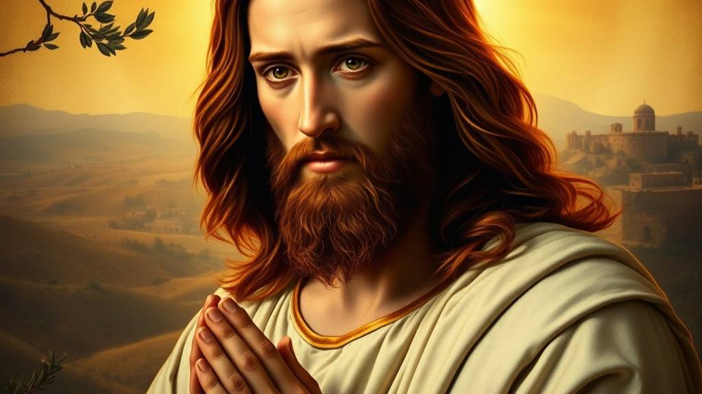 Подари мне любовь... (мечта о главном... написана 13.07.2025)