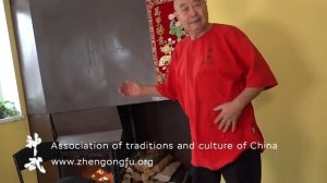 Что делать для здоровья тазобедренных суставов. . Часть 1.