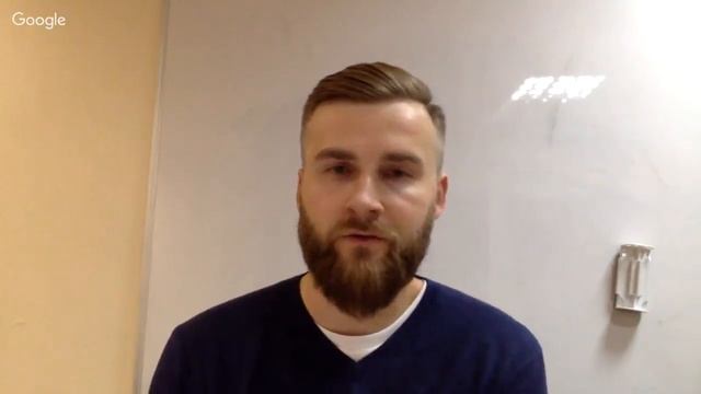 Курсы сценаристов - Открытый урок смотреть онлайн